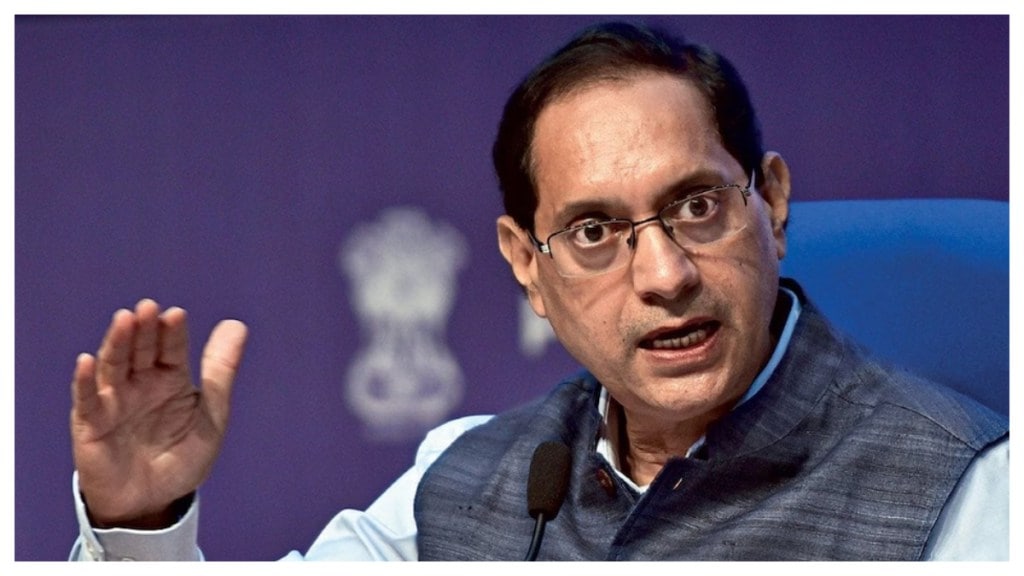 India tariff cuts, India tariff cuts,