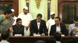 BMC Budget 2025, Mumbai Municipal Budget 2025 Live