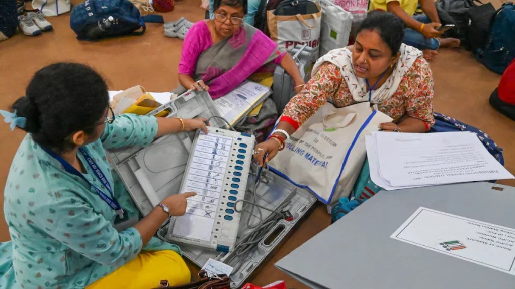 Delhi Exit Poll Result 2025 Live Streaming Telecast Delhi Exit Poll Result 2025 Live Streaming Telecast