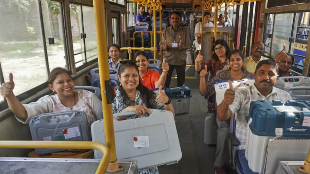 What's open and closed in Delhi on February 5