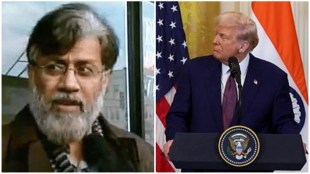 26/11 accused Rana must face law in India, ready to lodge him in Maharashtra jail: Fadnavis. (Image Source: Reuters)