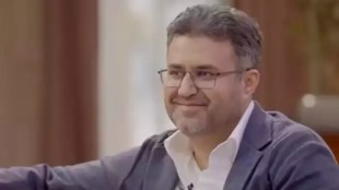 Viraj Bahl on 70-hour work week