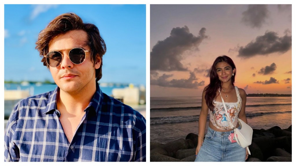 Backlash intensifies over Ranveer Allahbadia's viral remark, with 30 individuals facing police complaints. (Image Source: File Image)