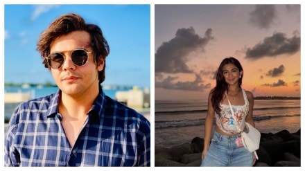 Backlash intensifies over Ranveer Allahbadia's viral remark, with 30 individuals facing police complaints. (Image Source: File Image) Backlash intensifies over Ranveer Allahbadia's viral remark, with 30 individuals facing police complaints. (Image Source: File Image)