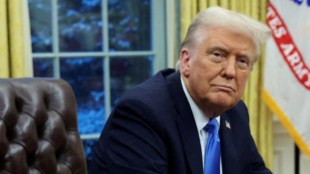 Donald Trump to make IVF treatment affordable