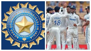 BCCI enforces new luggage limits after misuse by players on Australia Tour. (Image Source: File Photo)