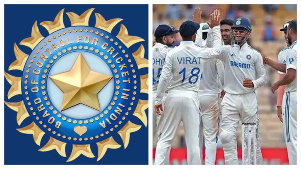 BCCI enforces new luggage limits after misuse by players on Australia Tour. (Image Source: File Photo) BCCI enforces new luggage limits after misuse by players on Australia Tour. (Image Source: File Photo)