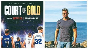 Exciting new releases are coming your way this week. (Image Source: Financial Express)