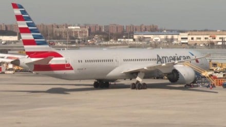 An Indian-origin man who inappropriately touched a woman twice on a US flight from Montana to Texas has been charged with “abusive sexual contact”. An Indian-origin man who inappropriately touched a woman twice on a US flight from Montana to Texas has been charged with “abusive sexual contact”.