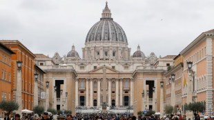 Pope Francis health update: Who is the next Pope?