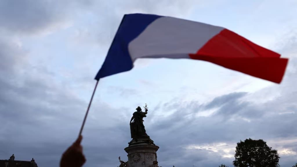 study in France, Classes Internationales, course, French language, deadline
