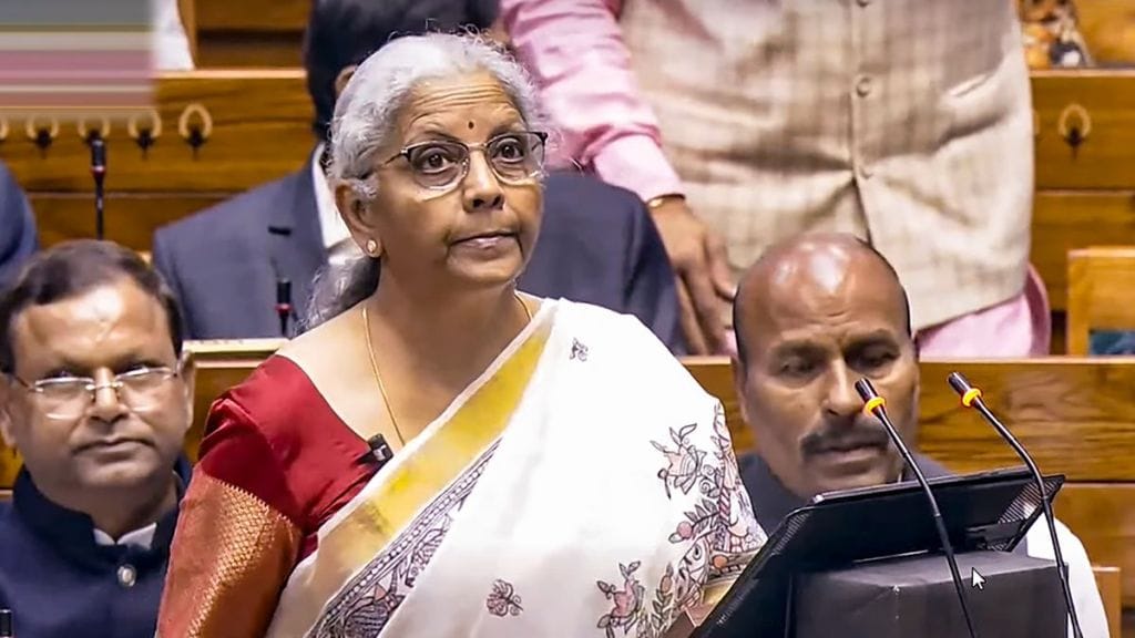 India Union Budget 2025, Trump trade policies, Make in India, nuclear energy, H-1B visa impact, Nirmala Sitharaman, manufacturing sector, clean energy, Foreign Direct Investment, tax policies, US trade relations, India IT sector, trade imbalances, global economic trends. India Union Budget 2025, Trump trade policies, Make in India, nuclear energy, H-1B visa impact, Nirmala Sitharaman, manufacturing sector, clean energy, Foreign Direct Investment, tax policies, US trade relations, India IT sector, trade imbalances, global economic trends.