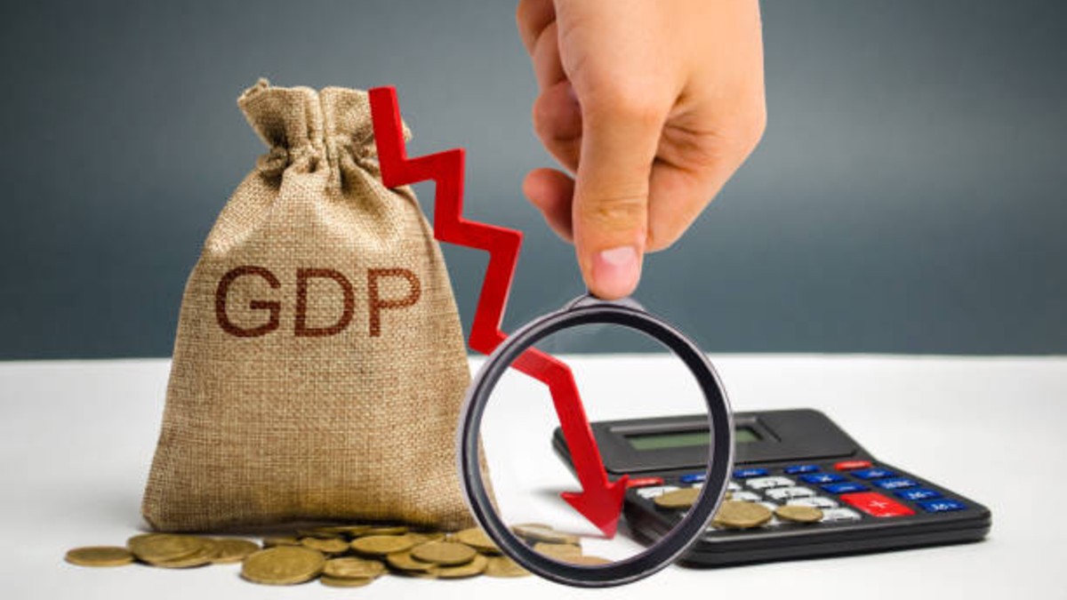 Could FY26 be another slow year for India? Nomura's big call reveals ...
