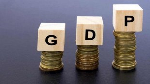 India, economic growth, GDP growth, GDP, Donald Trump, tariff, food inflation, discretionary consumption, RBI, import tariffs, S&P Global