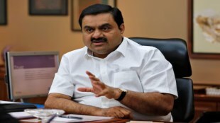 The Adani group plans to invest Rs 30,000 crore in Kerala over the next five years, according to a top official. (Image Source: Reuters)