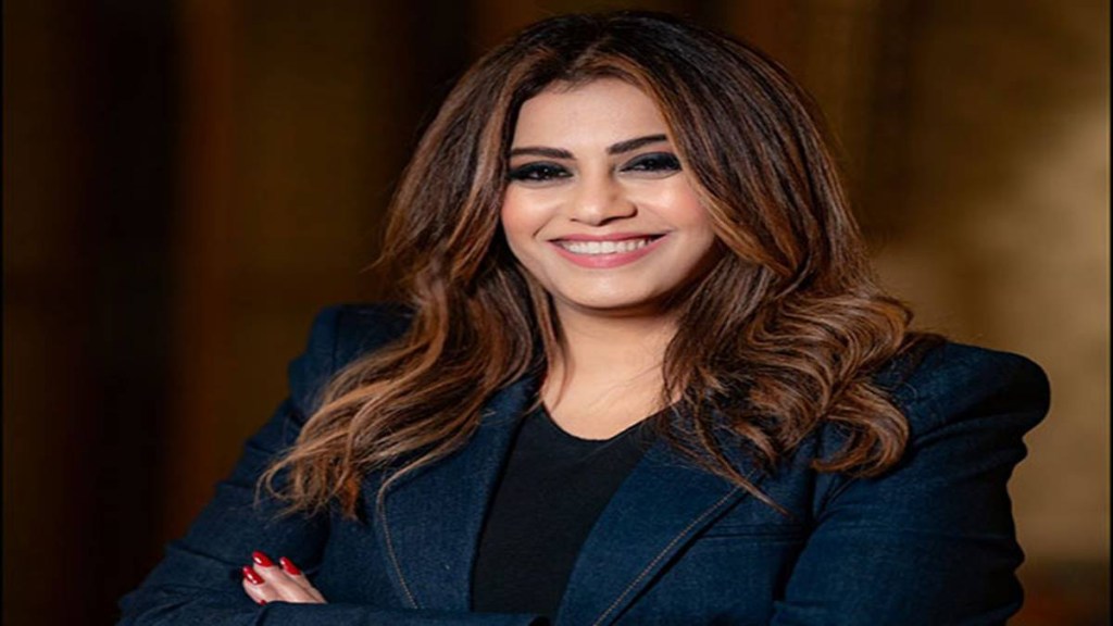 Gayatri Vasudeva Yadav Gayatri Vasudeva Yadav