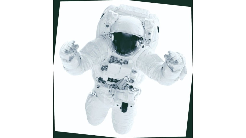 NASA is developing advanced technologies for future missions to Mars. (Image Source: Getty Images)