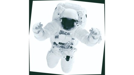 NASA is developing advanced technologies for future missions to Mars. (Image Source: Getty Images)