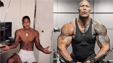 The Rock diet, The Rock diet cod, The Rock diet 2024, how many calories is The Rock's diet, The Rock diet and workout, The Rock diet Hercules, The Rock diet challenge, The Rock diet Reddit, The Rock dieta, The Rock diet plan Hindi, Dwayne The Rock diet, The Rock diet chart, The Rock diet and supplements, The Rock diet and exercise, The Rock Black Adam diet, The Rock Hercules workout and diet, The Rock Pain and Gain diet, what is The Rock's diet, The Rock diet and training, The Rock diet and workout plan, The Rock routine and diet, qual a dieta do The Rock, como é a dieta do The Rock, a dieta do The Rock, qual é a dieta do The Rock, The Rock bulking diet, The Rock breakfast diet, The Rock's diet for Black Adam, The Rock diet 2021, The Rock diet meal, The Rock diet Buzzfeed, what is The Rock diet, what diet does The Rock follow, The Rock’s diet, The Rock diet calories, The Rock's cheat day diet, The Rock diet cost, The Rock's current diet, The Rock cheat meal French toast, The Rock cheat meal pancakes recipe, The Rock Hercules diet calories, The Rock 10,000 calorie diet, The Diet Center Little Rock, The Rock 6,000 calorie diet, The Rock daily diet, The Rock diet per day, The Rock's daily meal plan, what does The Rock's diet look like, The Rock eating diet, The Rock diet breakfast, The Rock dieta e allenamento, The Rock dieta e treino, eating The Rock's diet, The Rock diet for Hercules, The Rock diet food, The Rockfish diet, what is The Rock's favorite meal, The Rock's meal plan for Hercules, The Rock diet for a day, The Rock's diet for Hercules, The Rock food diet, Hercules The Rock diet, The Rock's diet in a day, The Rock cheat meal Instagram, what is The Rock's diet and workout, The Rock diet interview, I eat like The Rock for a day, I ate The Rock's diet, The Rock Johnson diet, The Rock.diet, The Rock diet list, The Rock 12 Labors diet, The Rock diet macros, The Rock meal meme, The Rock cheat meal meme, The Rock diet Matt Stonie, The Rock new diet, The Rock normal diet, The Rock on vegan diet, The Rock's diet, what does The Rock eat in one day, The Rock diet protein, The Rock diet plan PDF, The Rock's diet and workout plan, The Rock workout meal plan, The Rock's diet plan, Rock diet challenge, The Rock diet routine, The Rock cheat meal Reddit, The Rock diet 2022, The Rock daily diet routine, Rock diet and workout, The Rock solid diet, The Rock meal schedule, The Rock sushi meal, The Rock cheat meal sushi, The Rock cheat meal Sunday, The Rock strict diet, what is The Rock's diet plan, The Rock training diet, health news, wellness news,