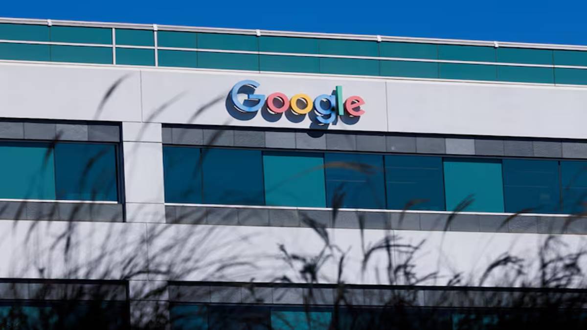Google ends diversity hiring targets Google ends diversity hiring targets