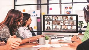 SaaS, No Code & Low Code Automation, Human intelligence, Service as software, HireVue, AI