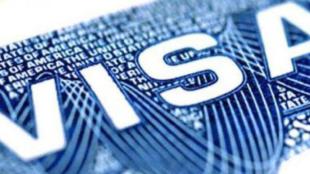 TCS gaming US visa system