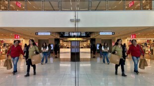 Arvind Fashions, profit, revenue, EBITDA, sales, Calvin Klein, Tommy Hilfiger, store expansion