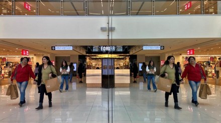 Arvind Fashions, profit, revenue, EBITDA, sales, Calvin Klein, Tommy Hilfiger, store expansion