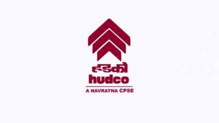 HUDCO share price today, February 03