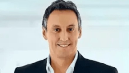 Hansgrohe CEO Hansgrohe CEO