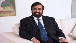 Harsh Goenka comment on weight loss