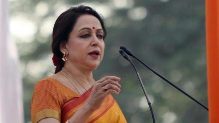 mahakumbh stampede, hema malini, mahakumbh 2025, mahakumbh accident, mahakumbh mela mahakumbh stampede, hema malini, mahakumbh 2025, mahakumbh accident, mahakumbh mela