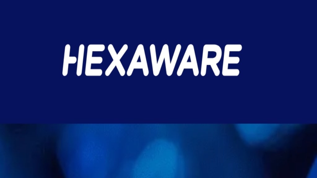 Hexaware Technologies IPO Hexaware Technologies IPO