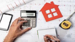 Housing sales in Jaipur up 5pc, value rises 39 pc in 2024: PropEquity. (Image Source: Freepik)