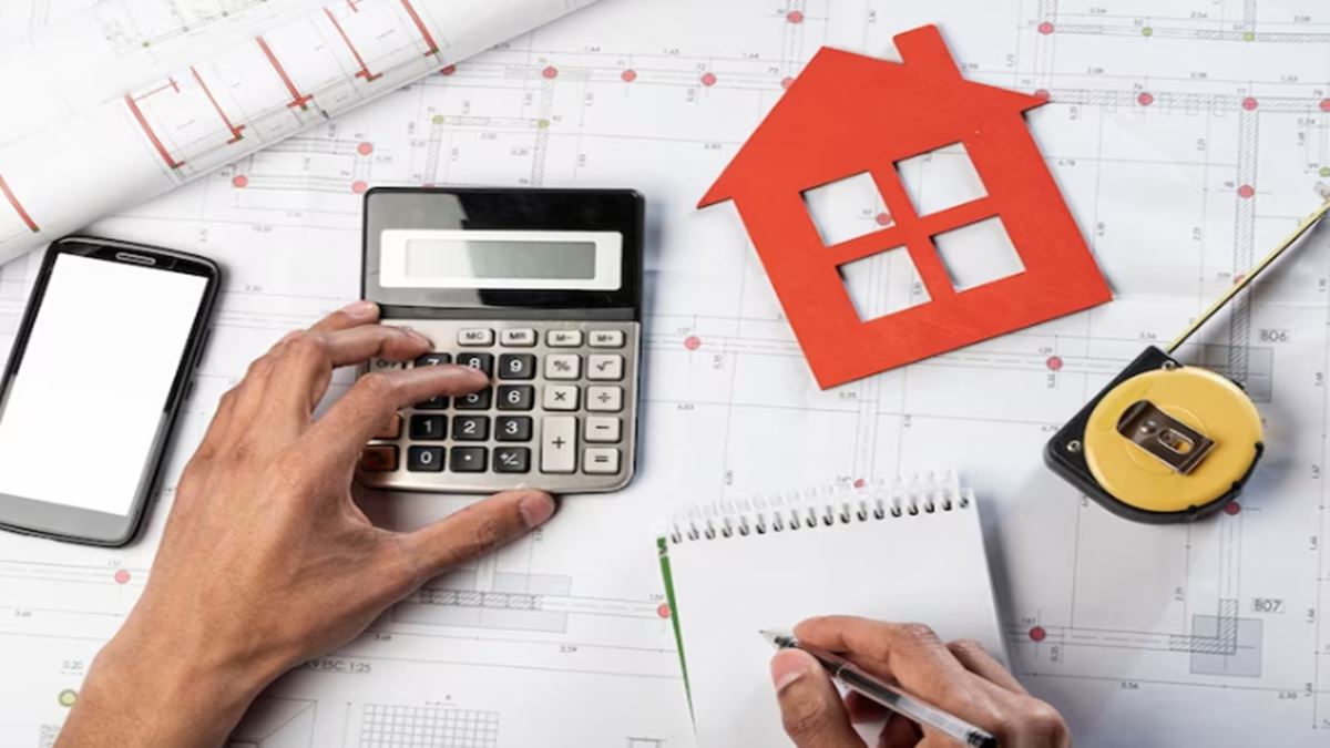 Housing sales in Jaipur up 5pc, value rises 39 pc in 2024: PropEquity. (Image Source: Freepik) Housing sales in Jaipur up 5pc, value rises 39 pc in 2024: PropEquity. (Image Source: Freepik)