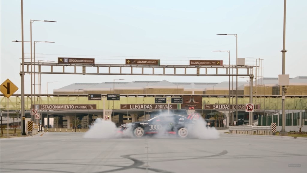 Hoonigan