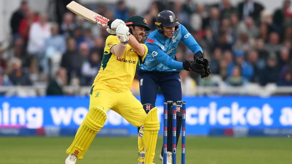 Aus vs Eng live Match Live Streaming Aus vs Eng live Match Live Streaming