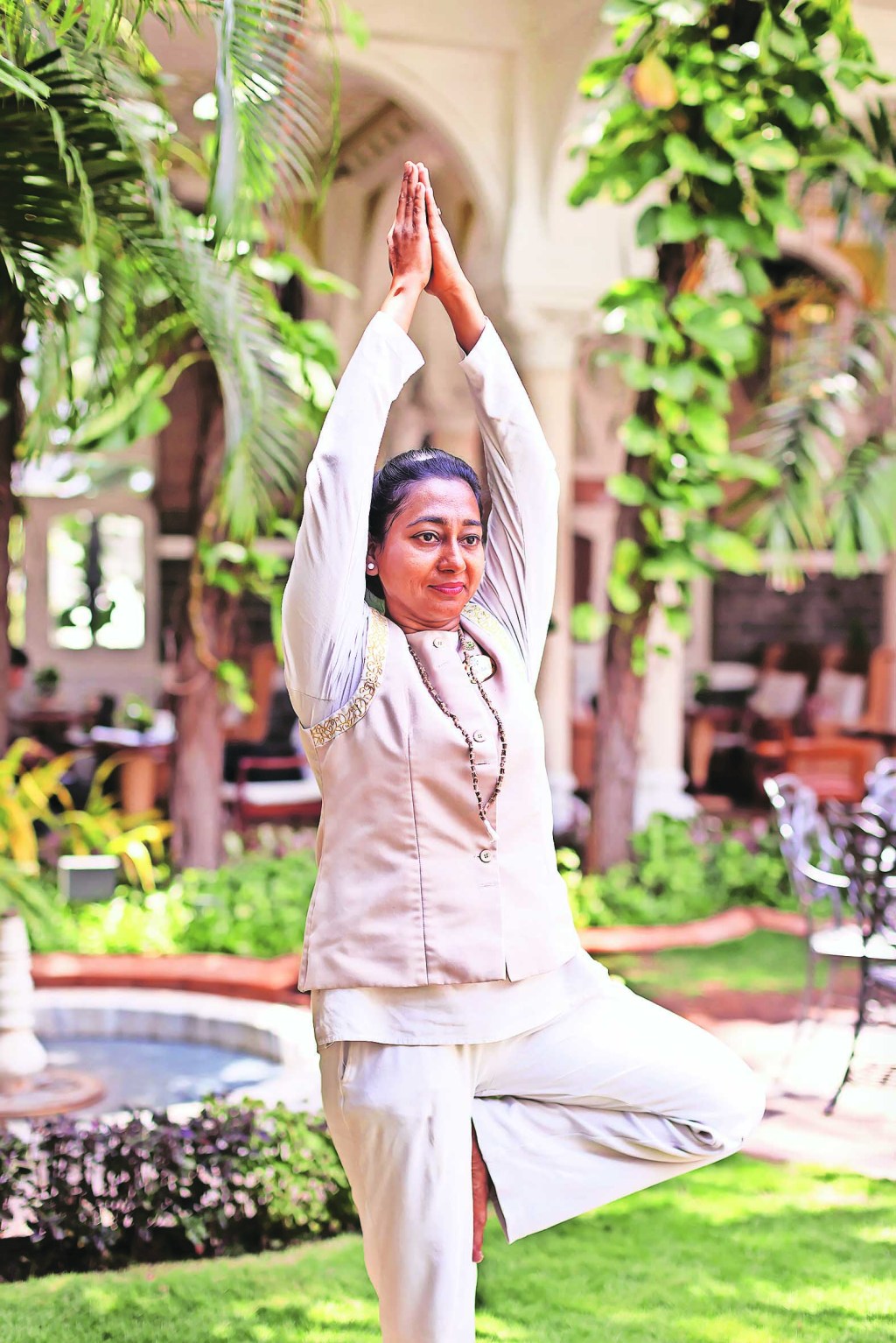 GDP, Global Wellness Institute, GWI, CGH Earth Wellness, TechNavio, NABH GDP, Global Wellness Institute, GWI, CGH Earth Wellness, TechNavio, NABH