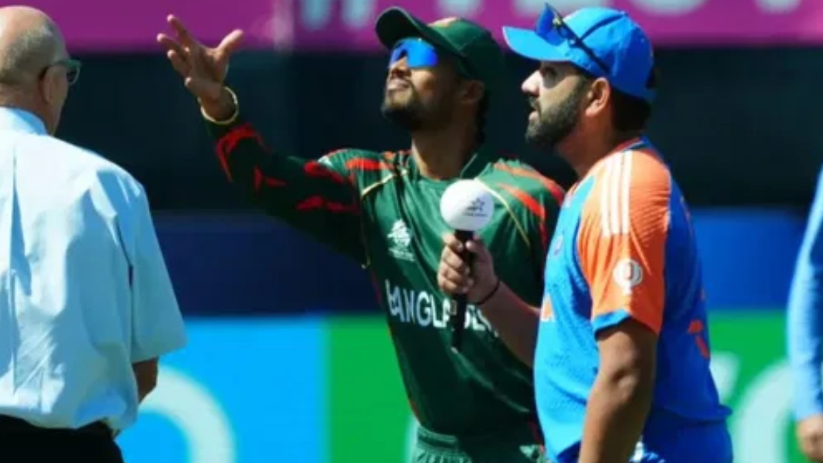 AFG vs SA Dream11 prediction Best fantasy picks for ICC Champions Trophy 2025 clash