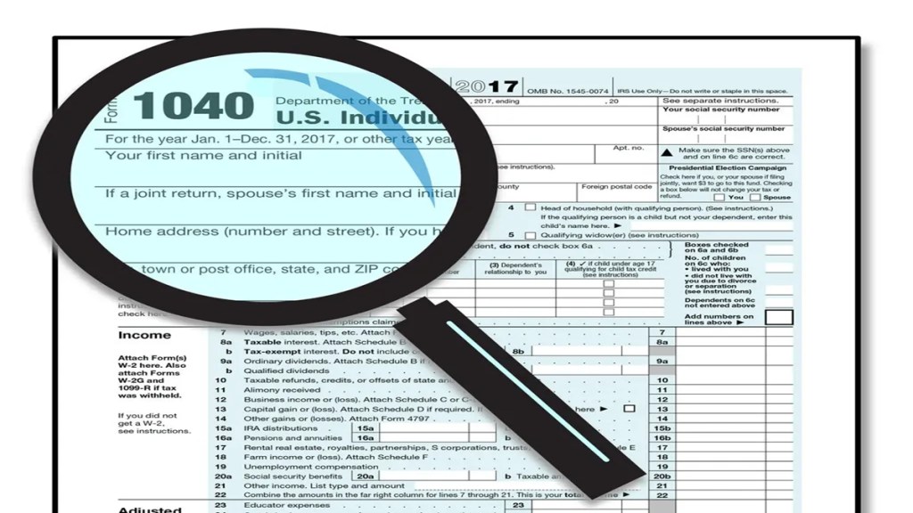 IRS tax refund, steps to file tax returns, Direct File states, IRS ITR Filing online, IRS Tax Filing Season 2025