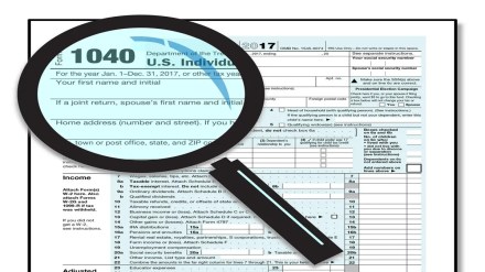 IRS tax refund, steps to file tax returns, Direct File states, IRS ITR Filing online, IRS Tax Filing Season 2025 IRS tax refund, steps to file tax returns, Direct File states, IRS ITR Filing online, IRS Tax Filing Season 2025