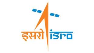 ISRO news