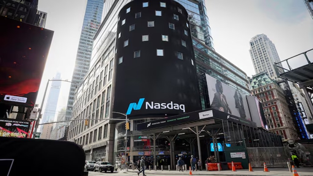artificial intelligence, tech firms, capital expenditure, investment, strategies