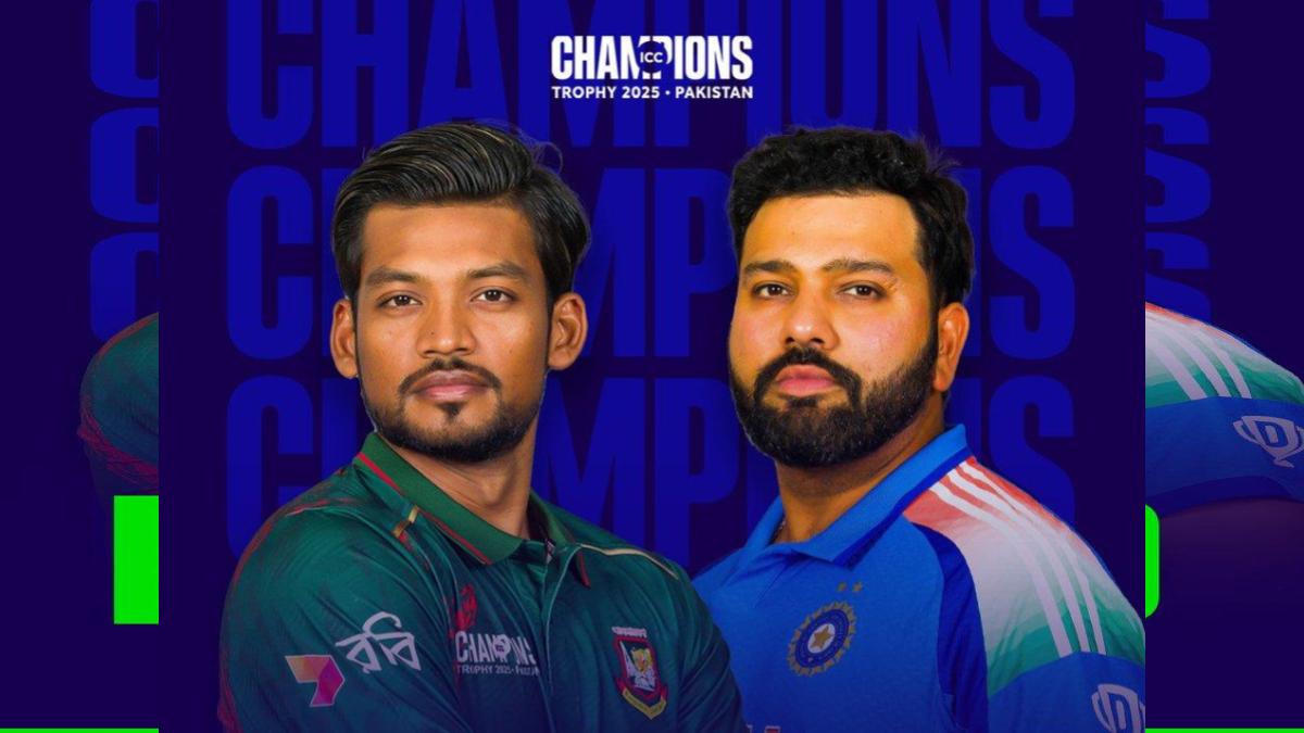 ind vs ban match preview, india vs bangladesh match 2, india vs bangladesh team prediction, india vs bangladesh match, ind vs ban match prediction, ind vs ban match schedule, ind vs ban