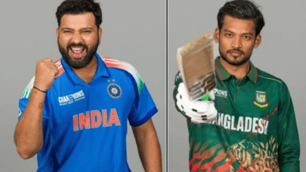AFG vs SA Champions Trophy Live Streaming, Afghanistan vs South Africa Match Live at Star Sports, Jio Hotstar AFG vs SA Champions Trophy Live Streaming, Afghanistan vs South Africa Match Live at Star Sports, Jio Hotstar