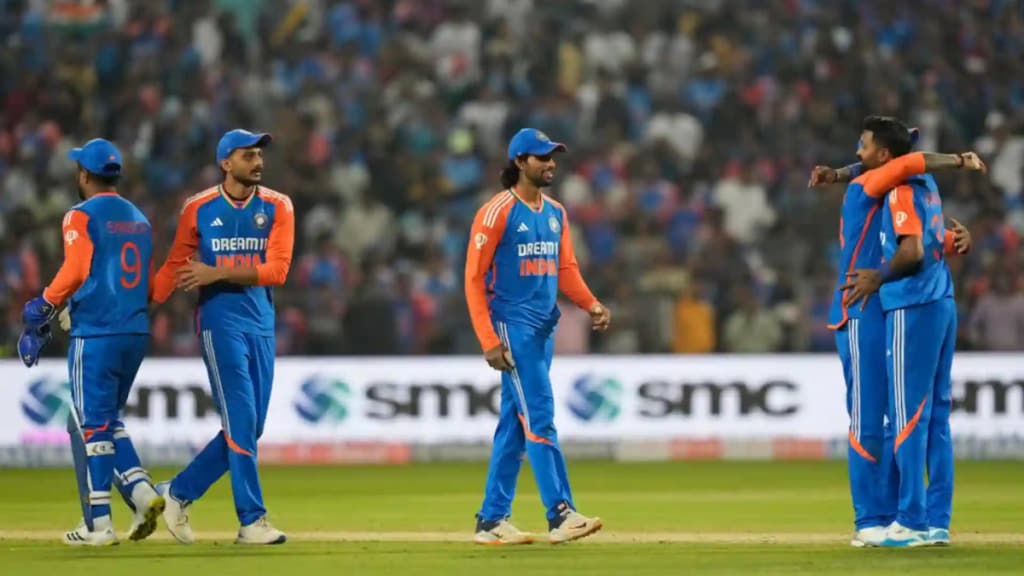 Ind vs Eng 1st ODI Live Streaming, India vs England Match Live at Star Sports, Disney-plus Hotstar