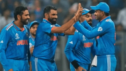 Ind vs Eng 1st ODI Playing 11 Match Full Schedule: Date, Time, Pitch, Venue, Playing XI Prediction and Weather Report Ind vs Eng 1st ODI Playing 11 Match Full Schedule: Date, Time, Pitch, Venue, Playing XI Prediction and Weather Report