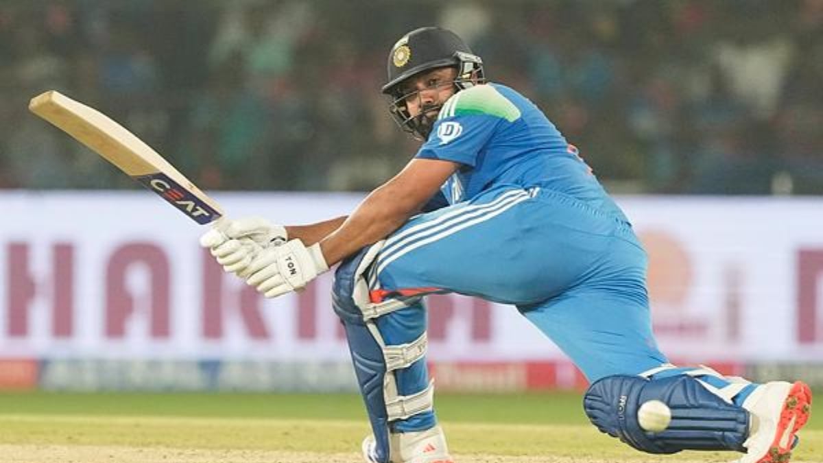 Ind vs Eng 2nd ODI Hghlights, India vs England Highlights, 2nd ODI