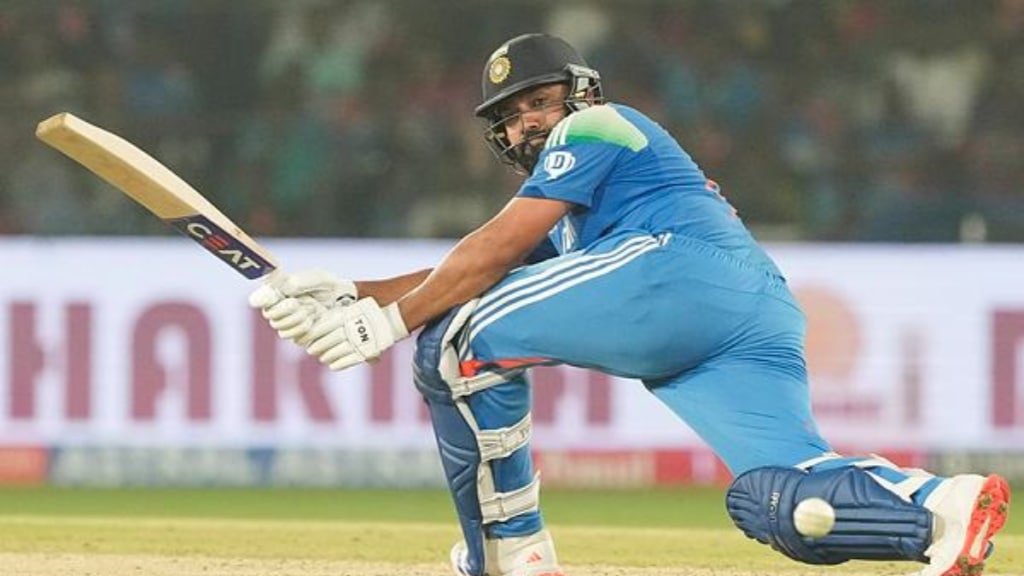 Ind vs Eng 2nd ODI Hghlights, India vs England Highlights, 2nd ODI