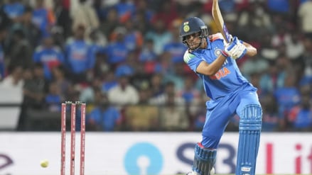 Ind vs Eng 2nd ODI Live Streaming, India vs England Match Live at Star Sports, Disney-plus Hotstar
